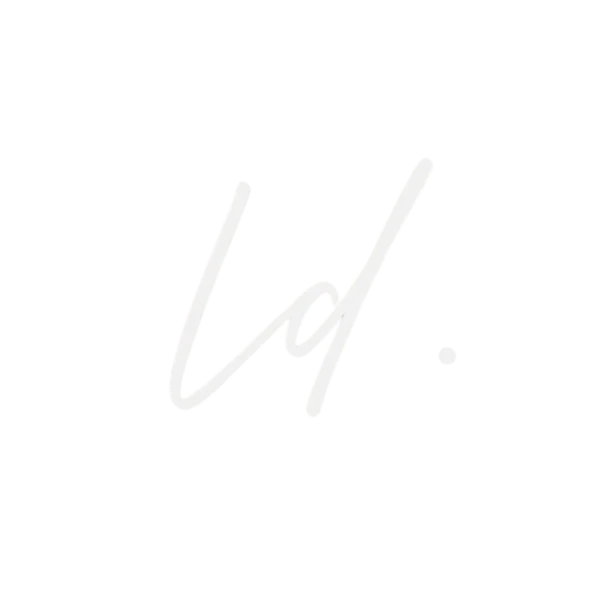 LD