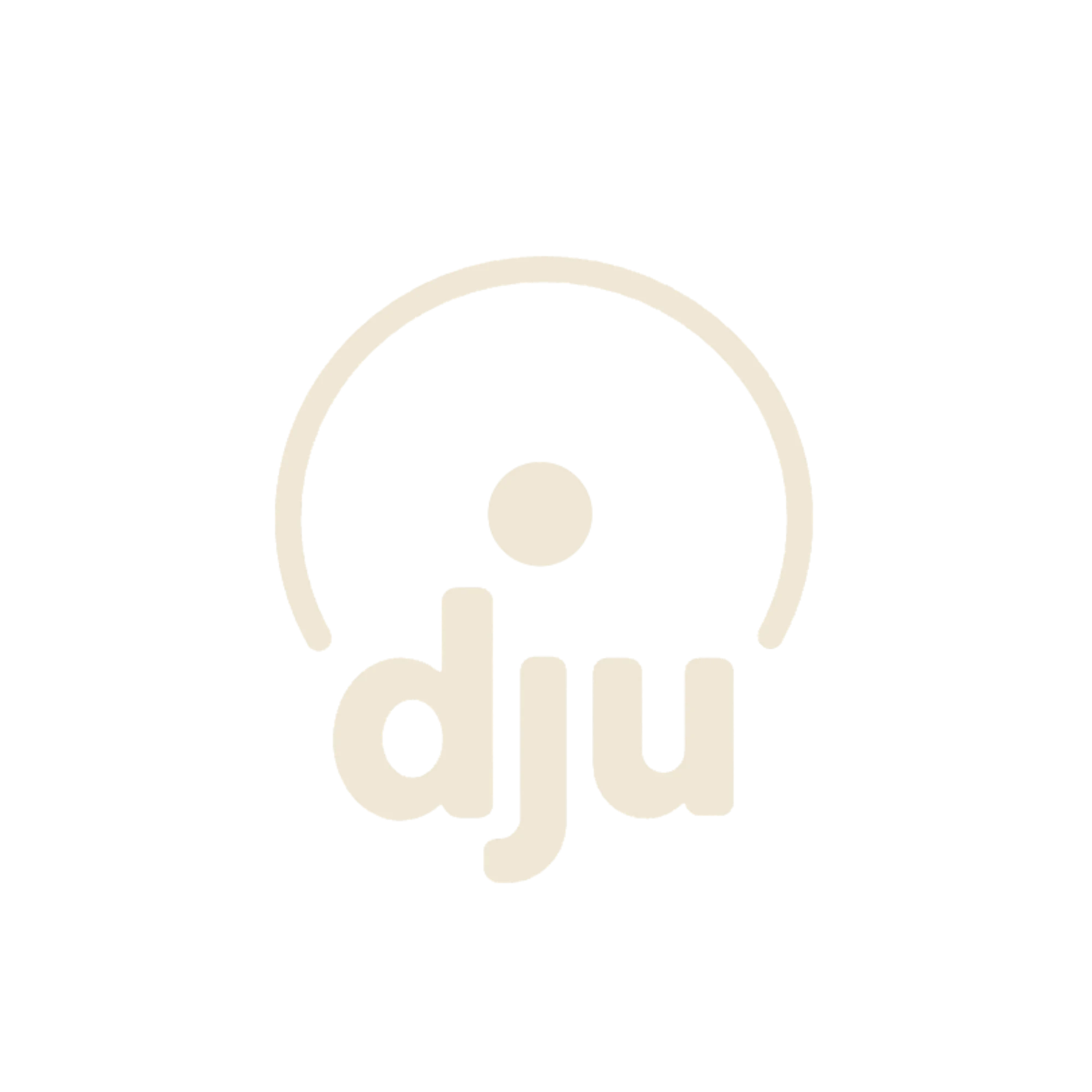 DJU